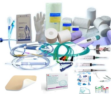 Biotec Medical Consumable Product 1