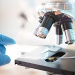 Biotec Pharma to Start CGMP Manufacturing for Lead Gene Therapy Products