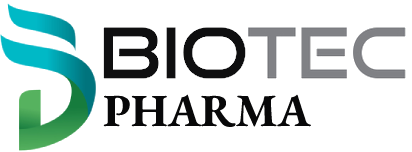 Biotec Pharma